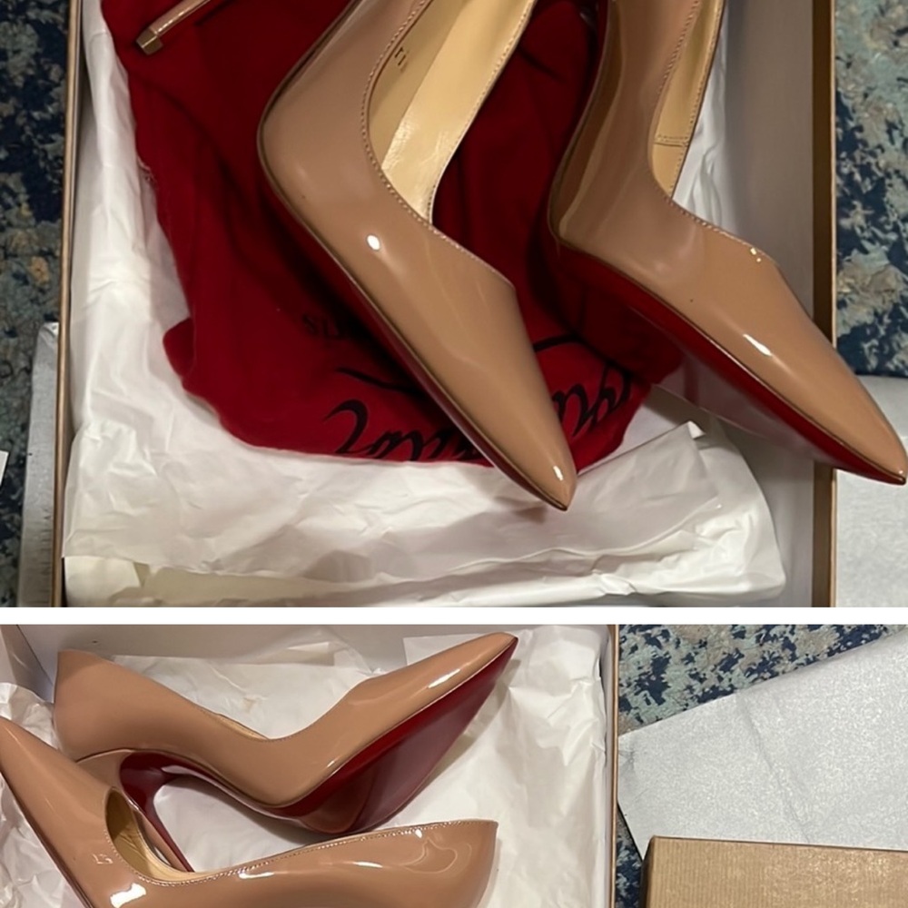 Sale!!! 🥵 brand new - Picture 2 of 3